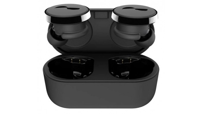 Best True Wireless earphones