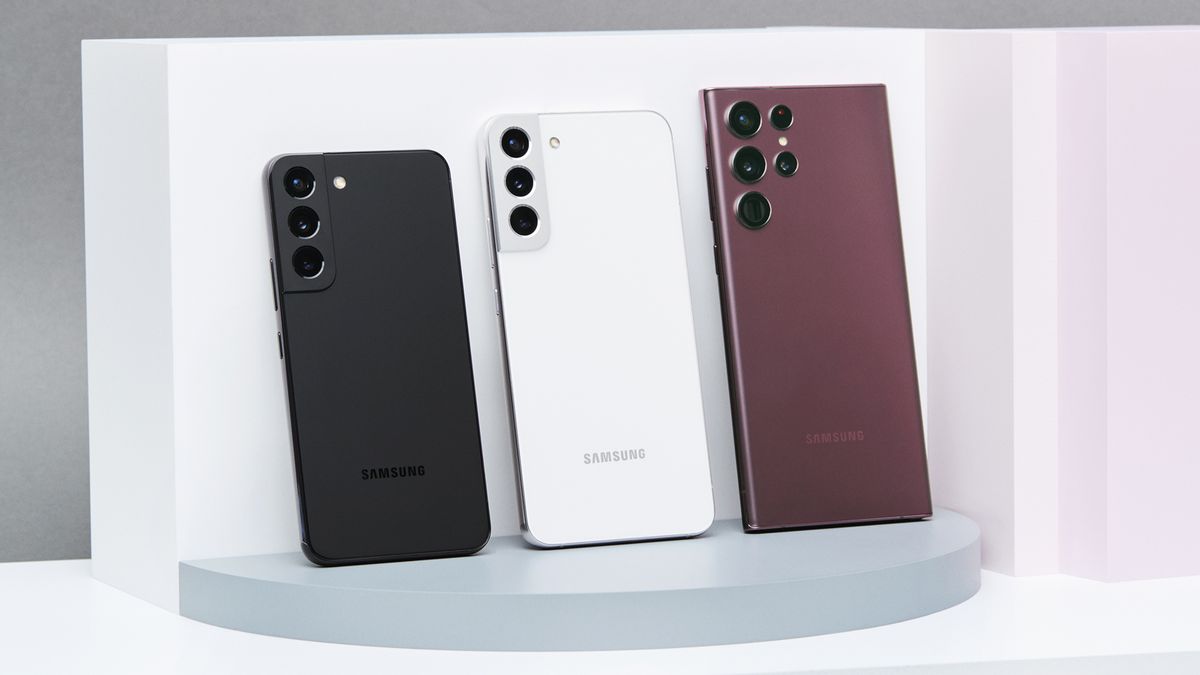 El Samsung Galaxy S22 Ultra lo apostará todo a la fotografía