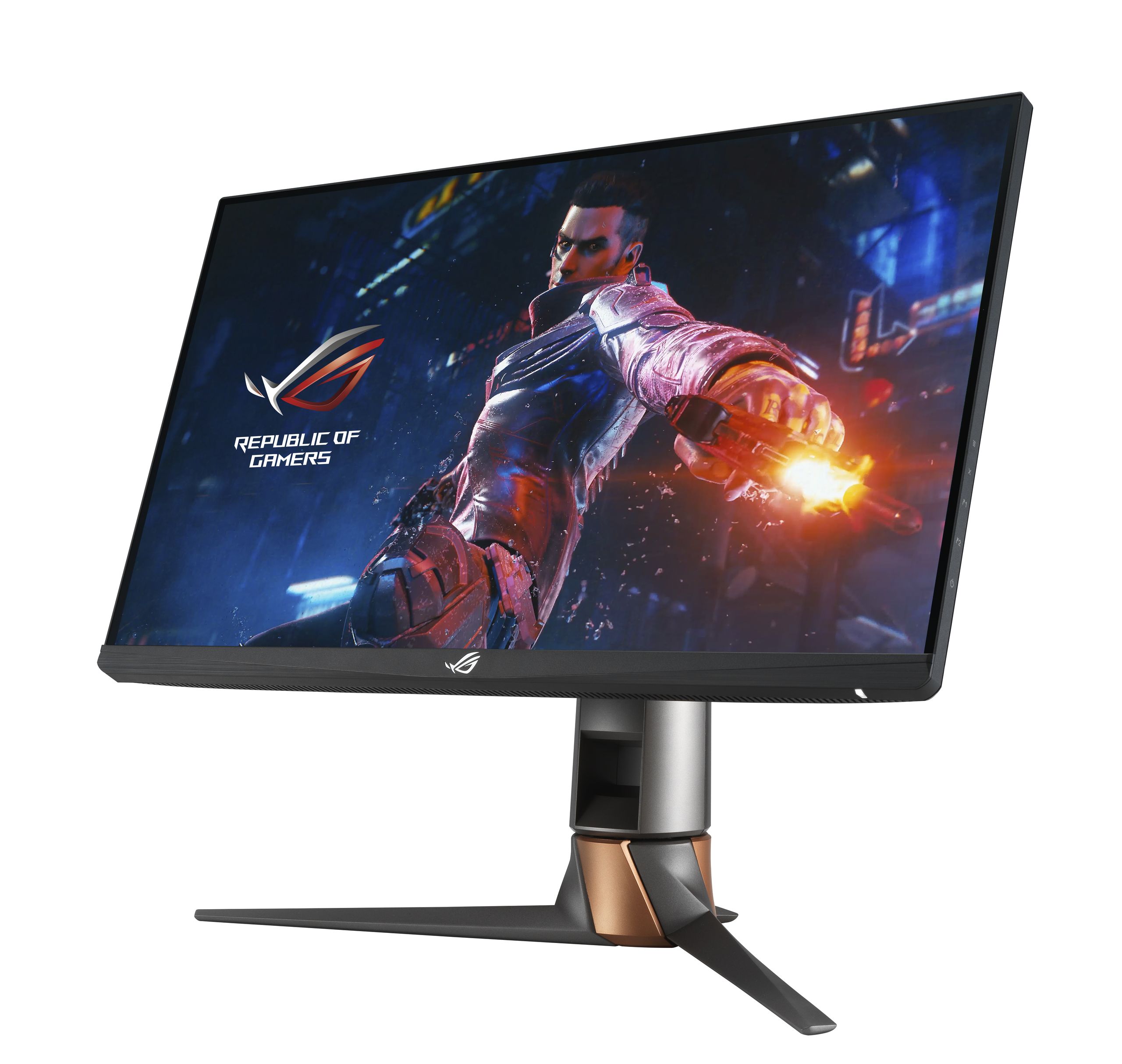 ASUS モニター ROG 360Hz 5VXgGk7TcbUSjNBdPaC273-2560-80.jpg