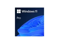 Microsoft Windows 11 Pro with Bitlocker, Hyper-V, and Azure AD Microsoft Windows 11 Pro with Bitlocker, Hyper-V, and Azure AD
