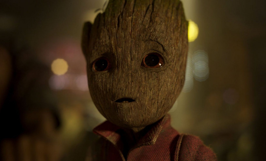 weve-got-some-really-bad-news-about-groot-from-guardians-of-the-galaxy-e1519813905521-1556649887-nDhT-column-width-inline