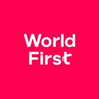 WorldFirst Currency Transfer
