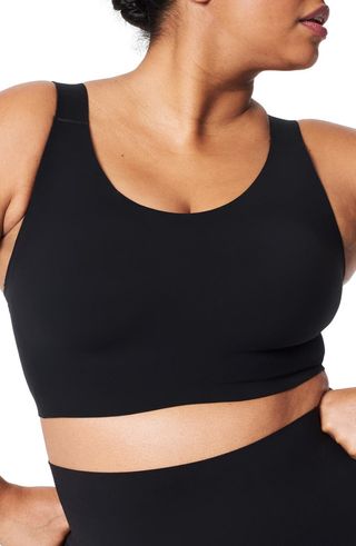 Flexfeel High Impact Sports Bra