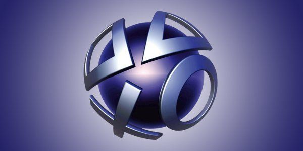 PSN Going Down For Maintenance Today | Cinemablend