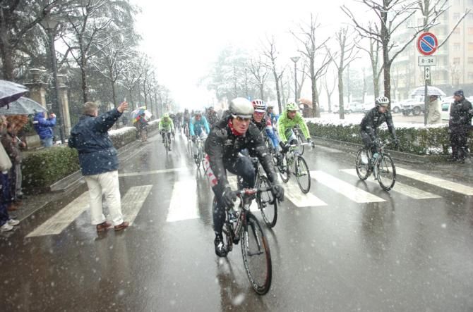 Andre Greipel (Lotto Belisol)