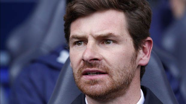 andre-villas-boas-080413.jpg