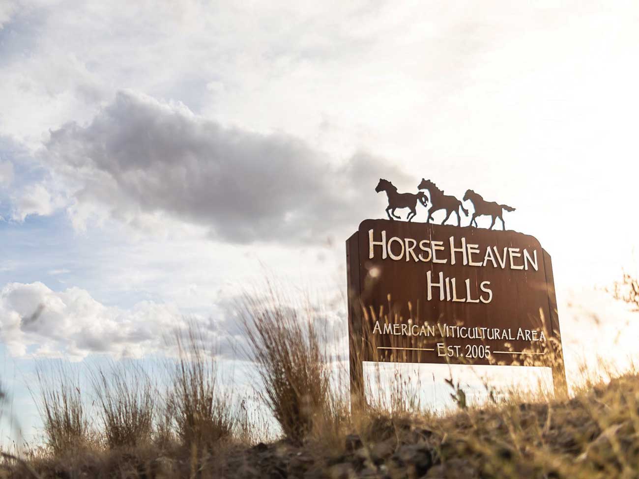 DEC286.trothe.horse_heaven_hills_credit_cameron_karsten_for_trothe.jpg