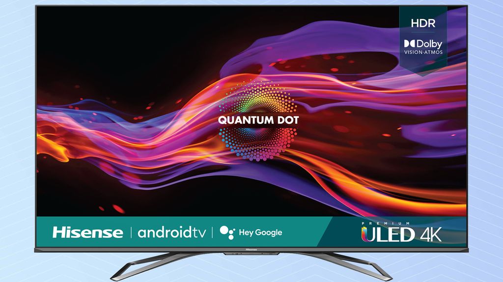 The best TV in 2022 Top TVs from LG, Samsung, TCL, Vizio and more