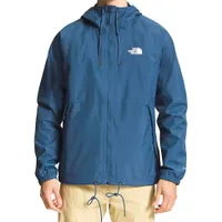 The North Face Antora Rain Jacket