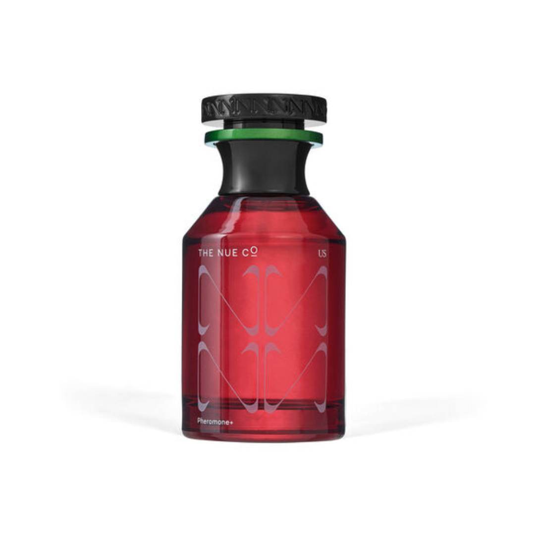 Sex scents - The Nue Co