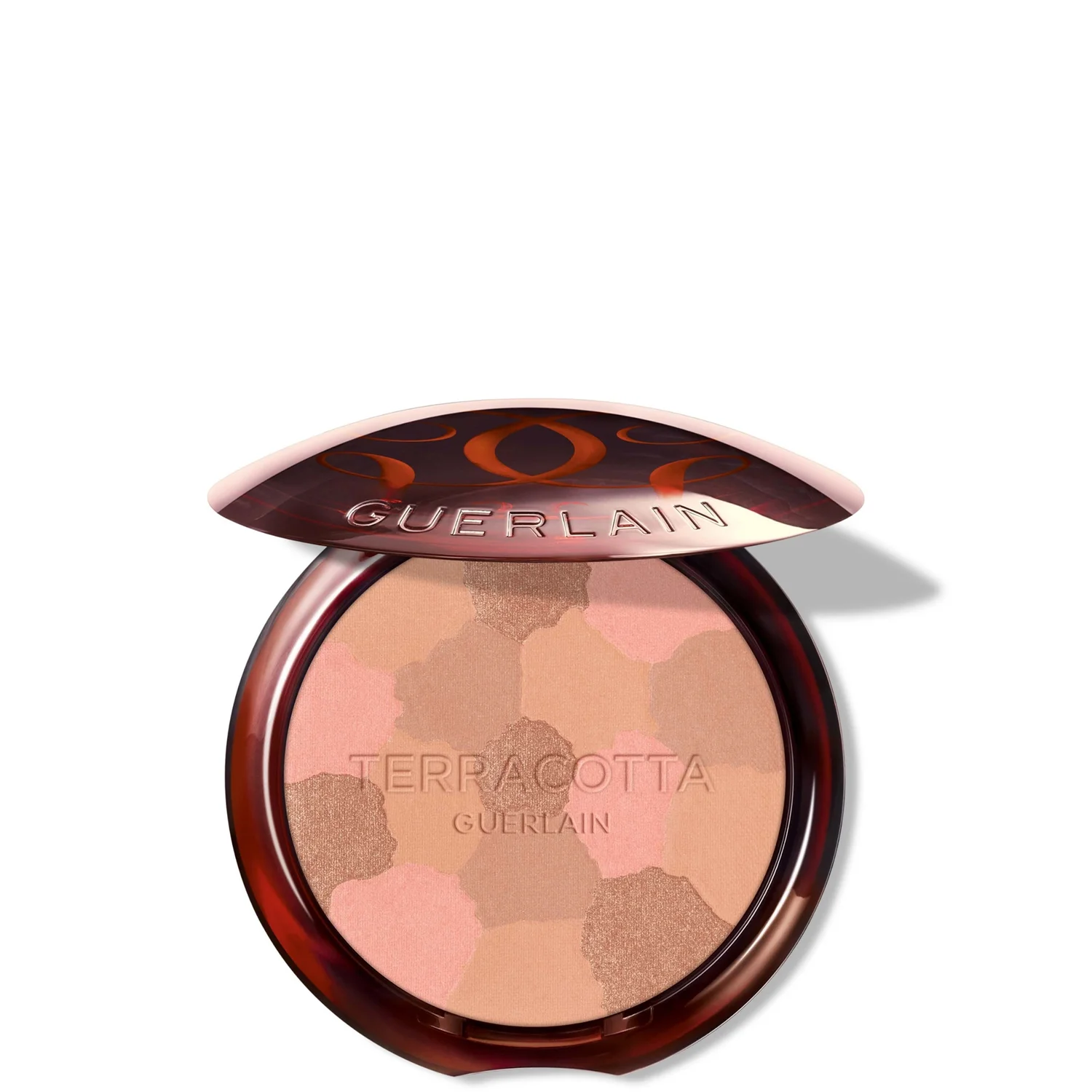 Guerlain Terracotta Light the Sun 00 Light Cool