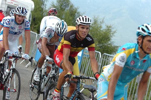 Philippe Gilbert (Omega Pharma-Lotto)