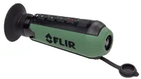 best thermal imaging camera - FLIR Scout TK