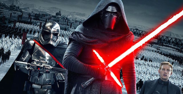 50-of-the-best-star-wars-quotes-71-1556672597-rPj1.jpg