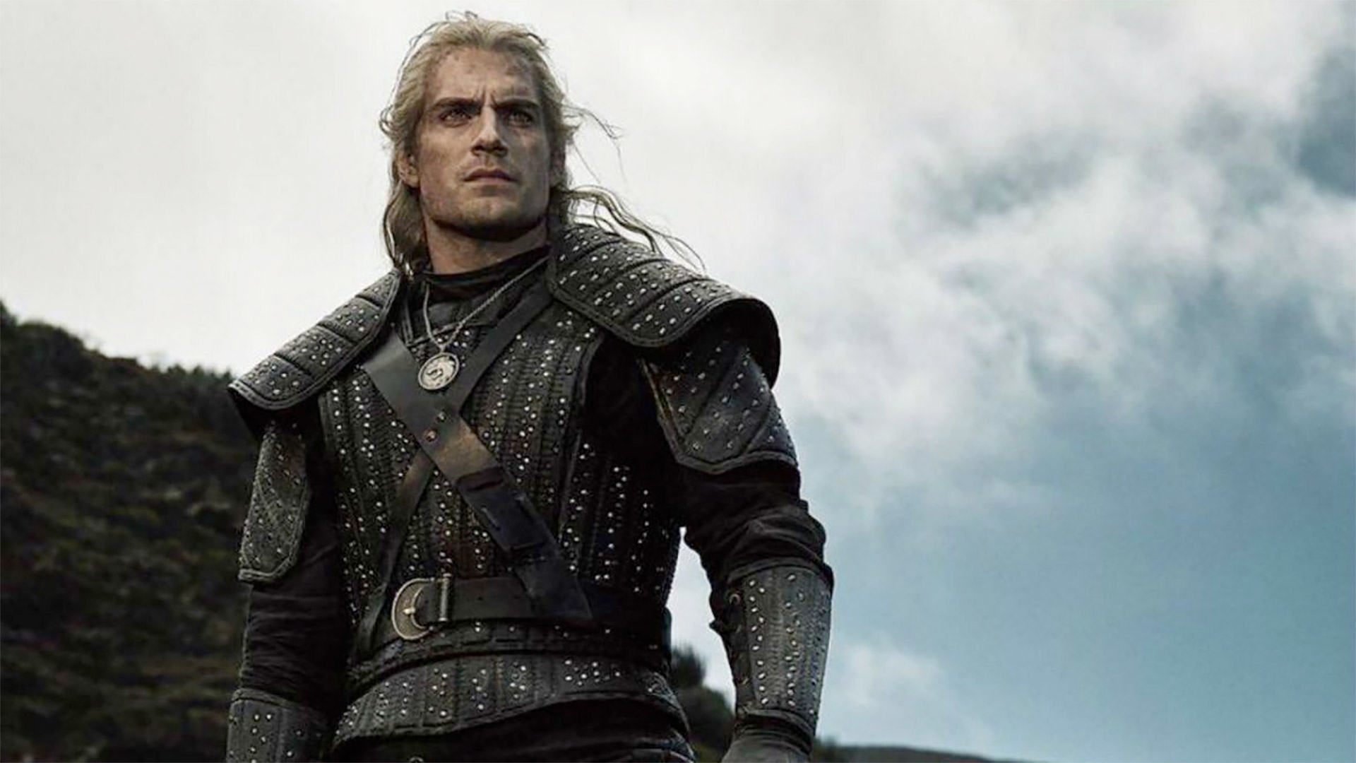The Witcher won&#039;t be the new Game of Thrones, says creator