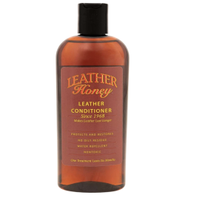Leather Honey Leather Conditioner | Amazon