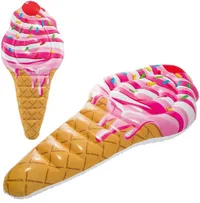 Badmadrass mjukglass med körsbär | 270:- hos Amazon Badmadrass mjukglass med körsbär | 270:- hos Amazon