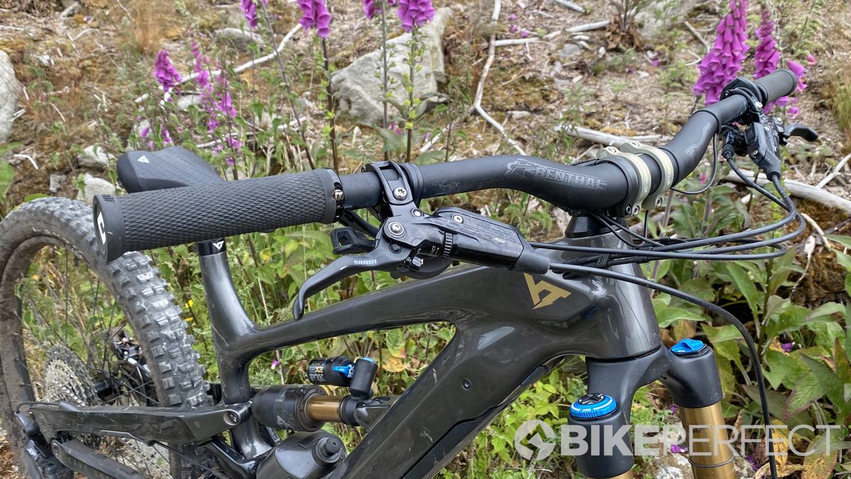 YT Decoy Elite