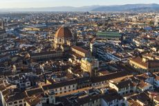 Florence