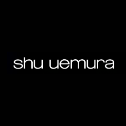 Shu Uemura coupon codes