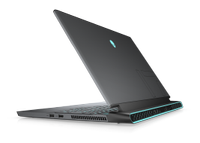 Alienware m17 Gaming Laptop