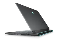 Alienware m17 Gaming Laptop (RTX 2070 / i7 / 16GB / 256GB + 1TB) | $3,662