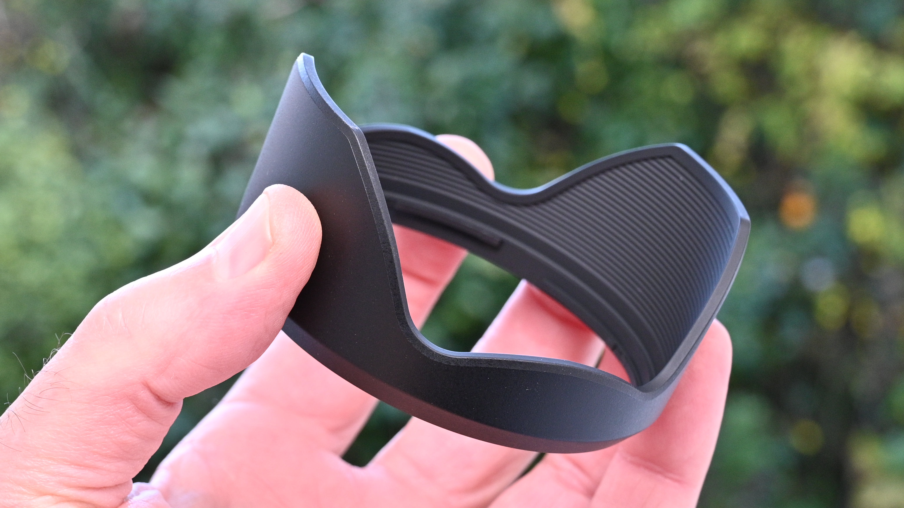 LK Samyang / Rokinon AF 24-60mm f/2.8 FE