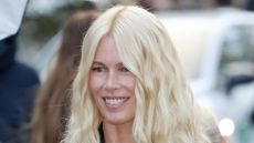Image of Claudia Schiffer