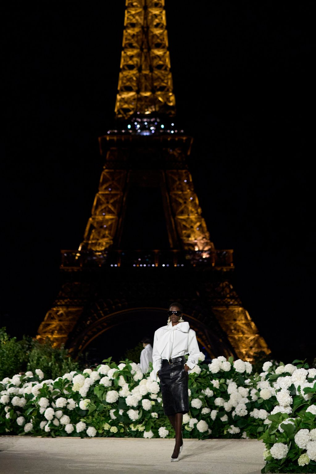 6 Trends From Paris Fashion Week Spring/Summer 2026 to Know | Who What Wear