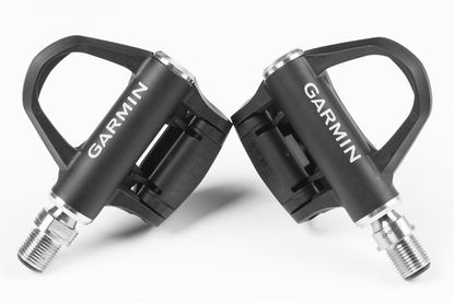Garmin Vector 3 pedals gifts for cyclists