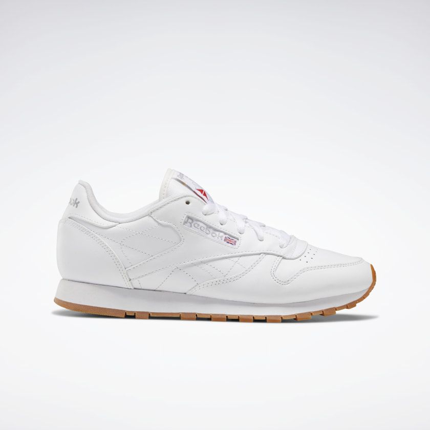 reebok sale