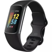 23. Fitbit Charge 5