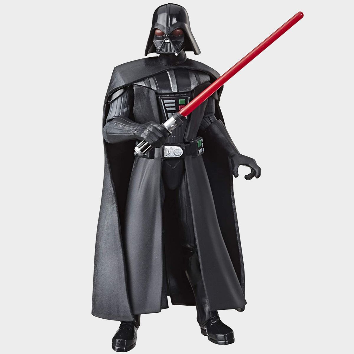 Best Star Wars action figures - the top picks from a galaxy far, far ...