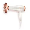 Lily England Deluxe Hair Dryer with Diffuser