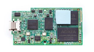 Adata SE800 Portable SSD