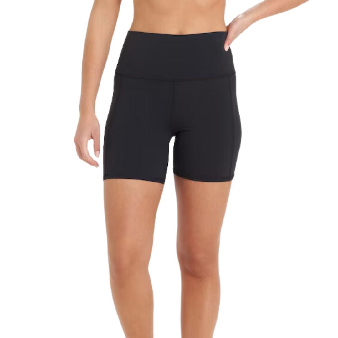 Best gym shorts for women 9 best shorts for summer workouts Marie