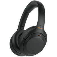 Sony WH-1000XM4 headphones: was £349now £179 at Amazon