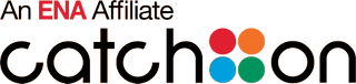 CatchOn Logo