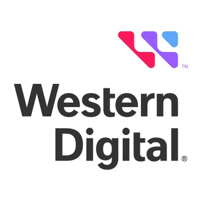 Western Digital promo codes