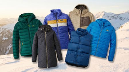 L.L. Bean deals