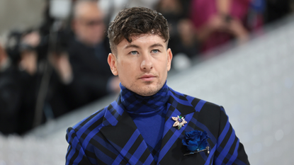 Barry Keoghan and Sabrina Carpenter dating rumours