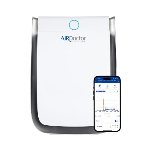 AirDoctor AD3500