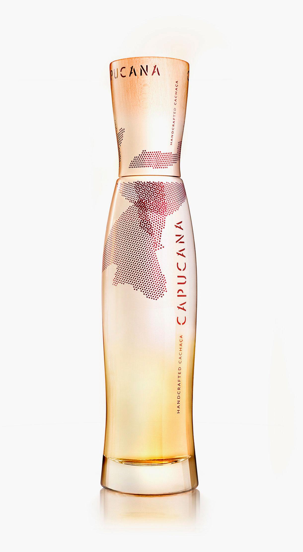 Capucana