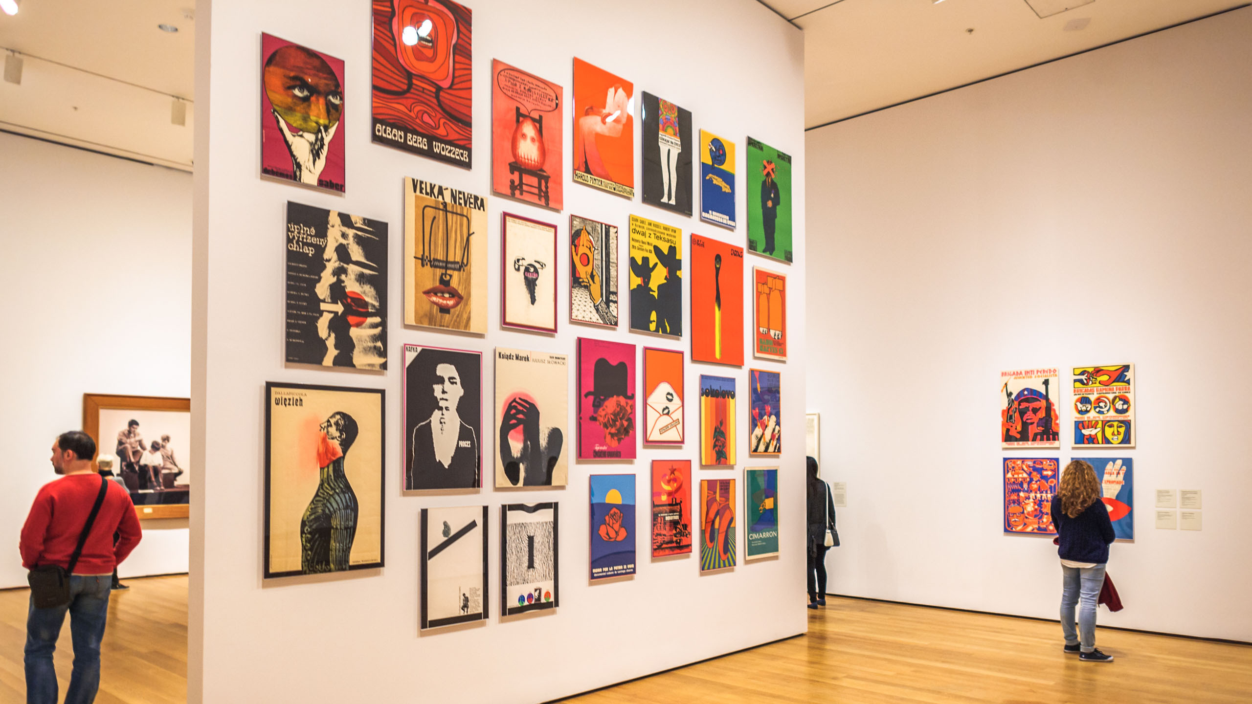 moma
