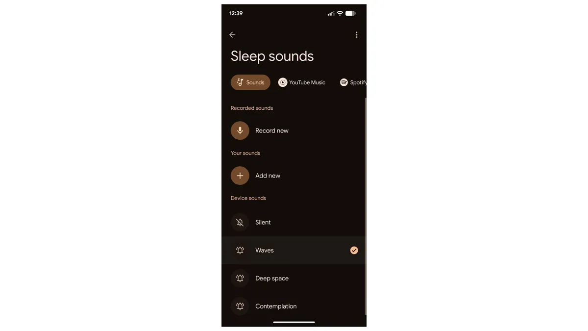 Post image 4