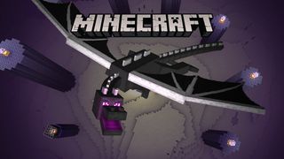 Minecraft: Favorites Pack - Xbox One