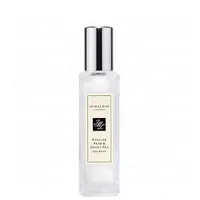 Jo Malone 50ml Room Spray Jo Malone 50ml Room Spray
