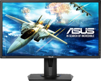 ASUS VG245H