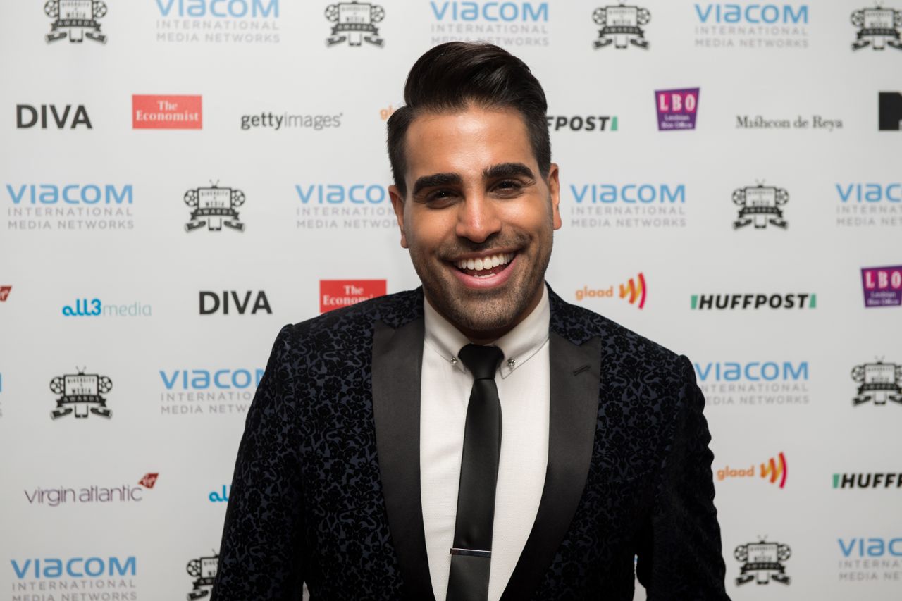 Dr Ranj Singh