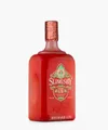 Slingsby Spirit of Harrogate Rhubarb Gin